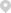 枝城抖盈1(枝城分公司)